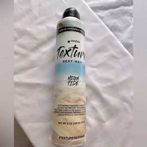 Sexy Hair High Tide Texture Spray